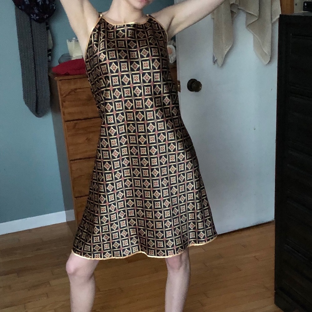 🎉2/25🎉 Extremely cute night dress!!